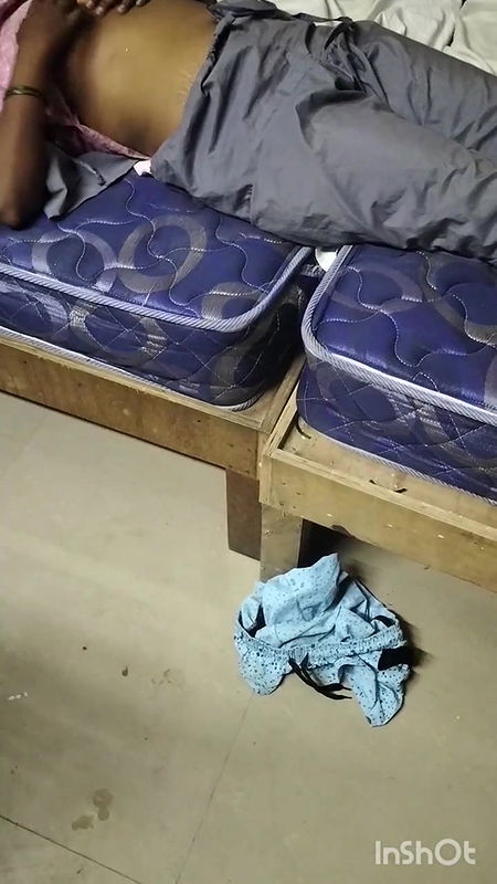 Student Sex Secret Fuck