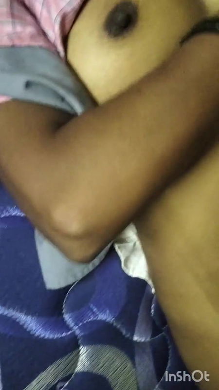 Student Sex Secret Fuck