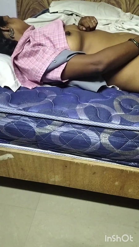 Student Sex Secret Fuck