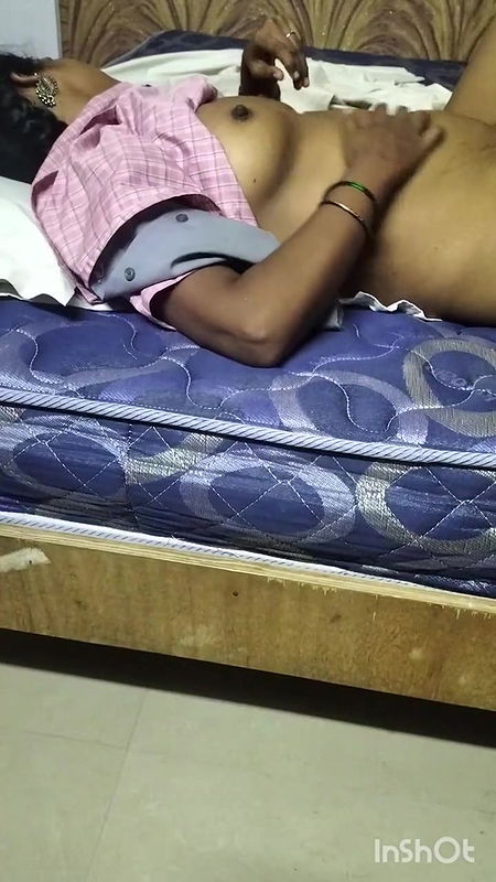 Student Sex Secret Fuck