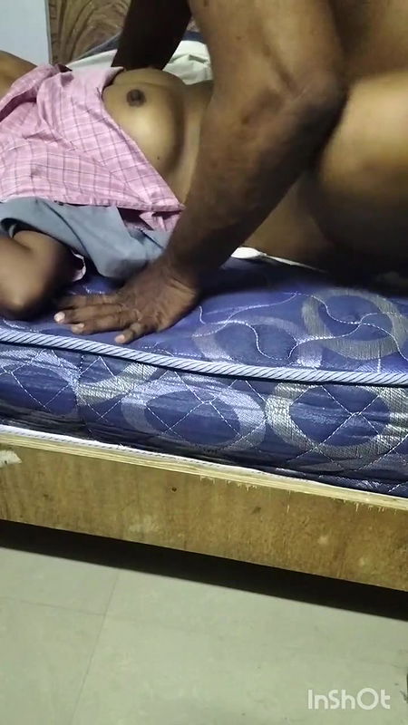 Student Sex Secret Fuck