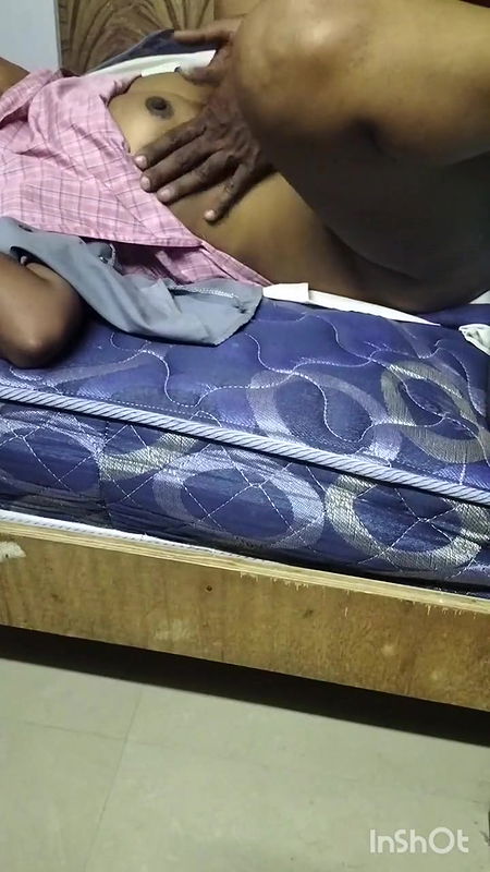 Student Sex Secret Fuck