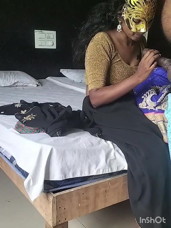 Secret Self Sex with Fuck Part 1