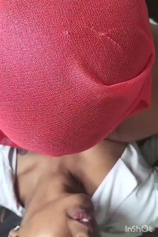 Rich Girl Affair with Plumber Part 4