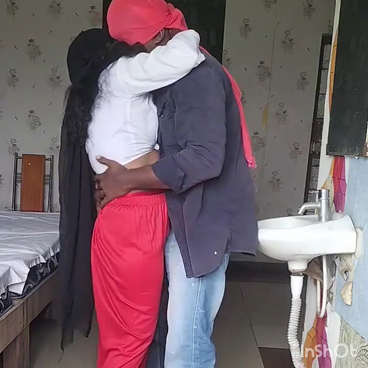 Rich Girl Affair with Plumber Part 1