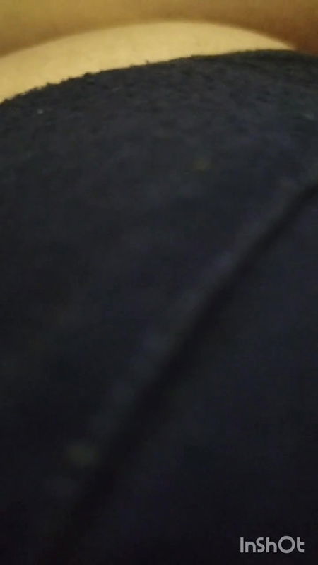 Missionary Couple with Moaning