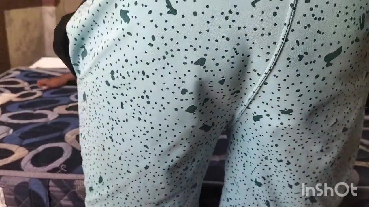 House Owner House Keeper 1