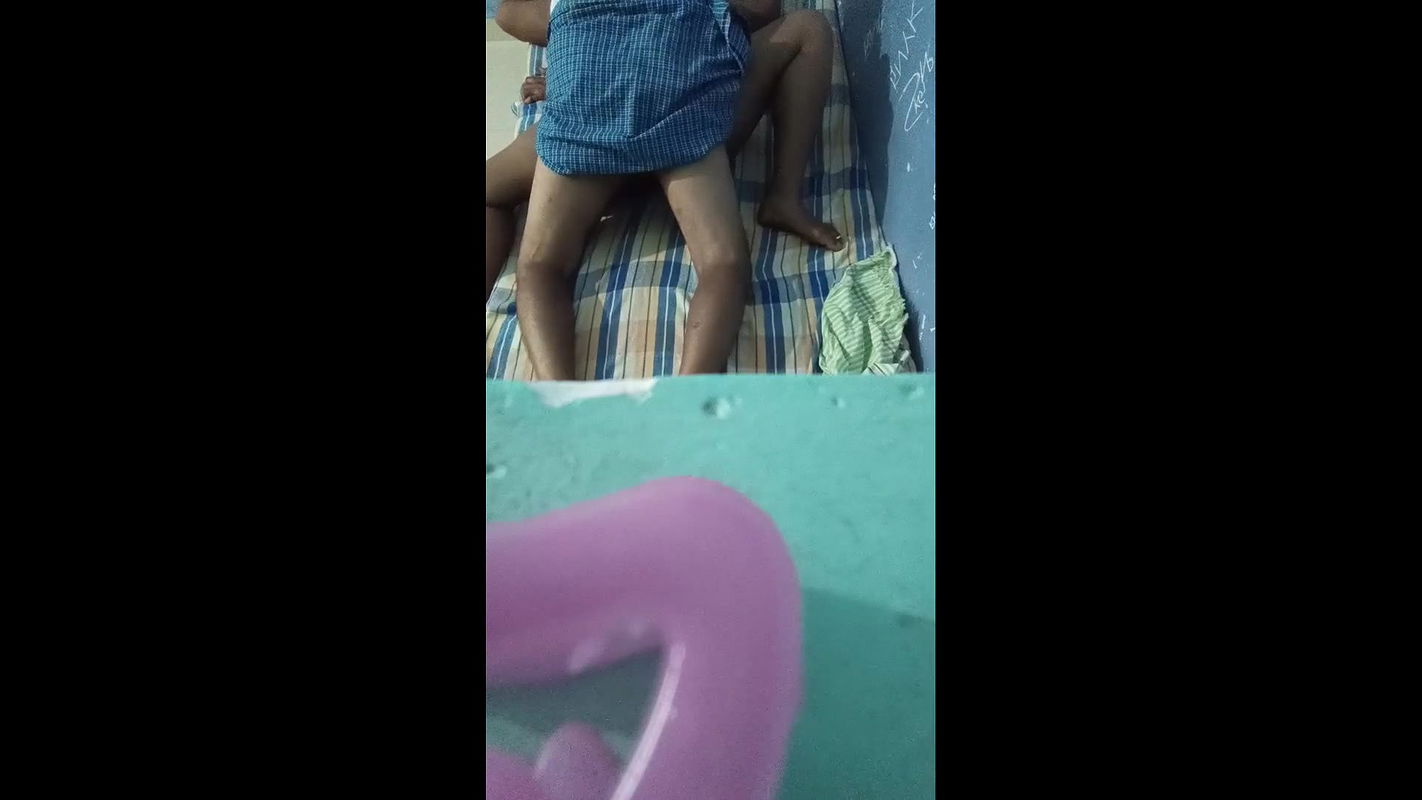 Village Telugu Stepsister Secret Harder Fucked with Stepbrother Part 1