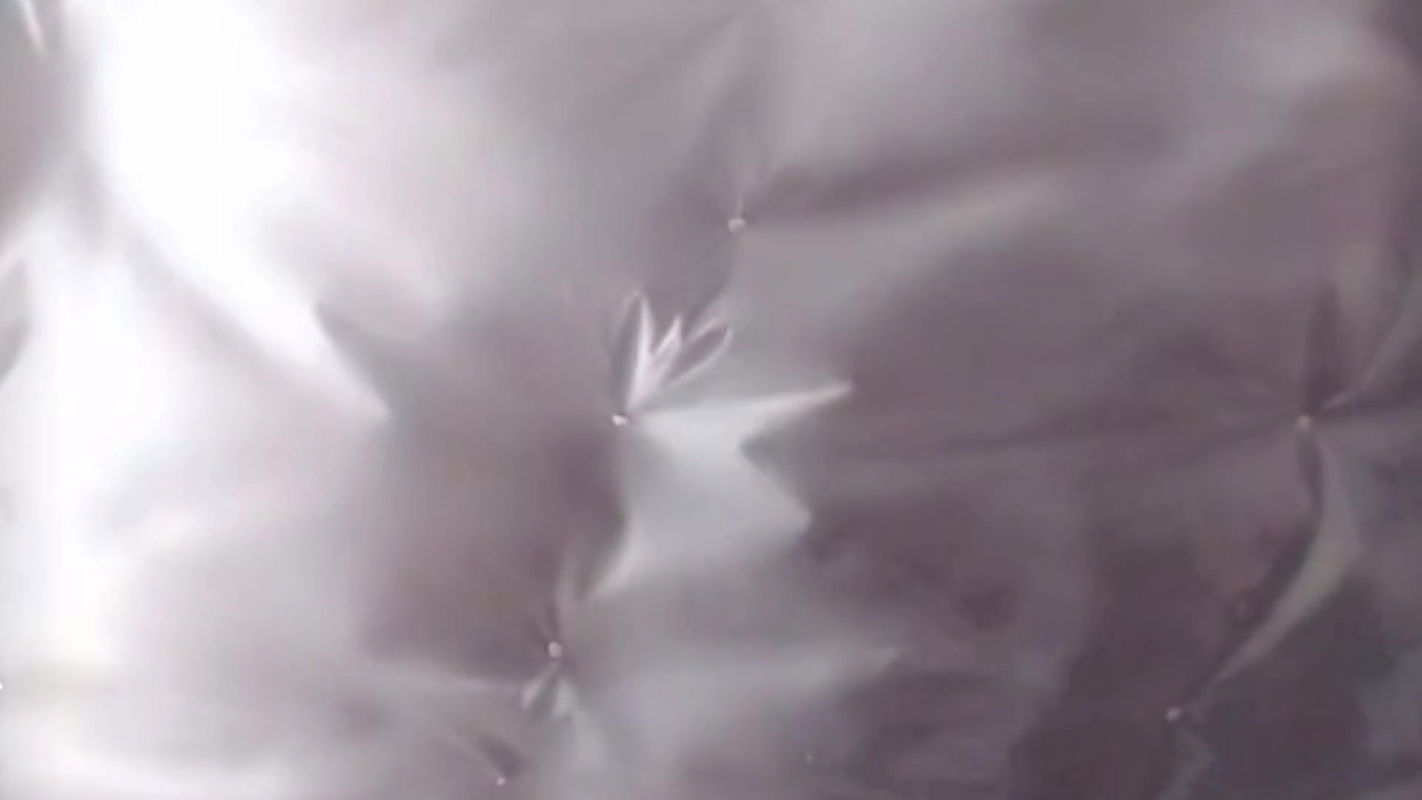 Village Couple Licking Pussy His Wife Putting Dick