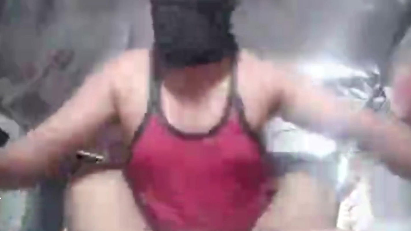 Village Couple Licking Pussy His Wife Putting Dick