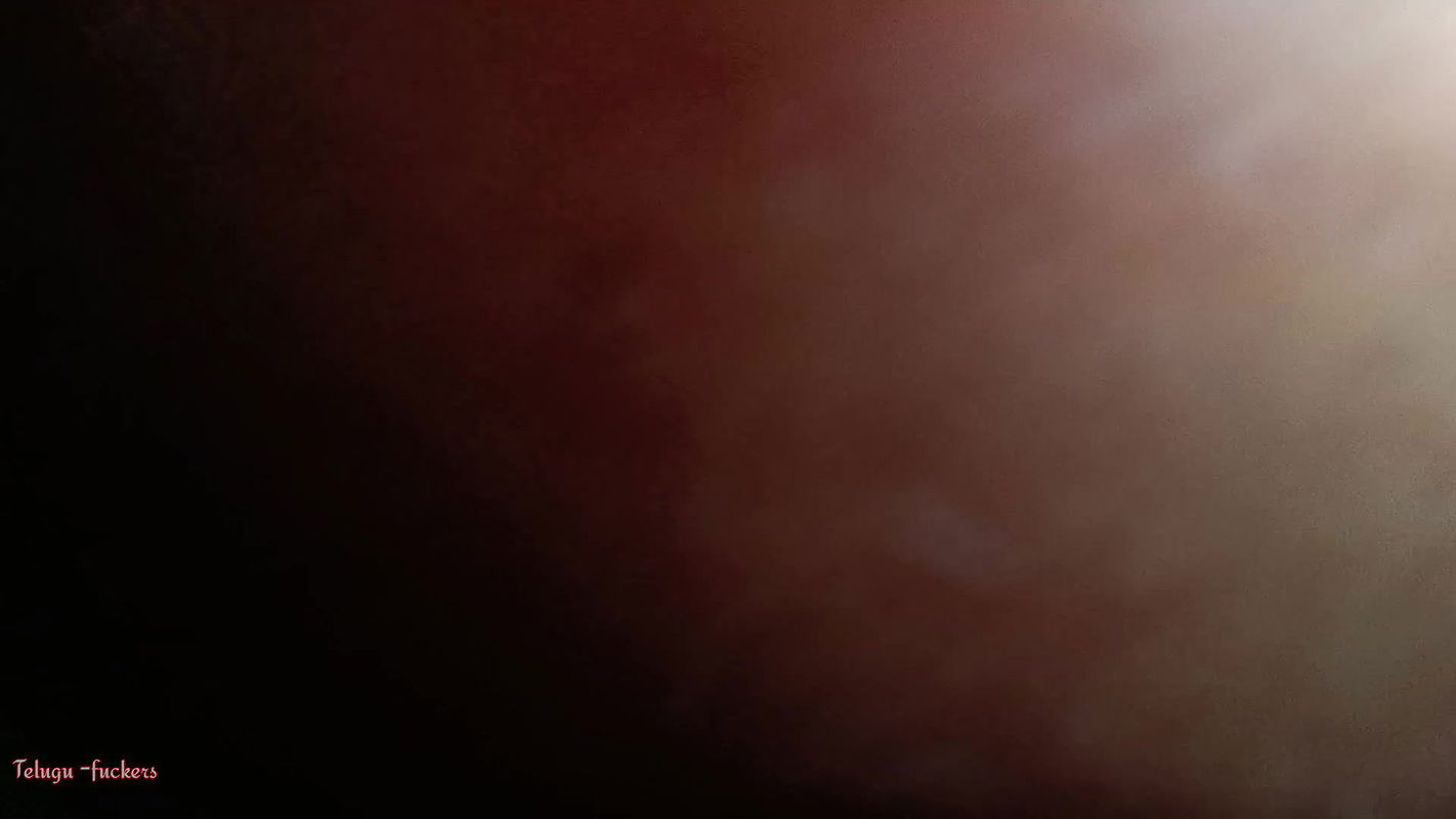 Telugu Stepsister Reality Xxxhd Harder Fucking Bigboobs Sucking Cuming with Boyfriend