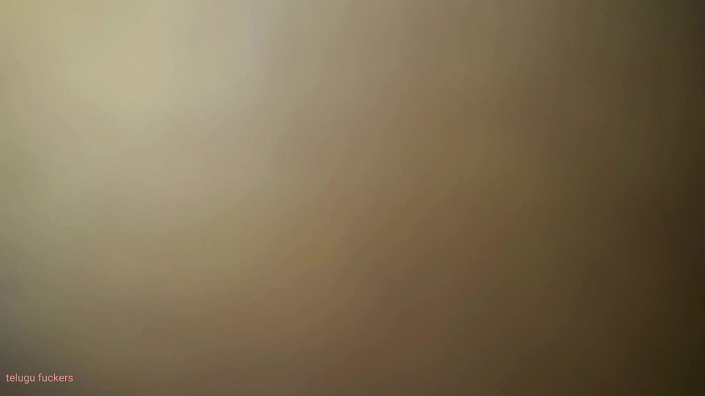 Telugu Stepsister Jasmine Putting Doggy Style Fucking with Stepbrother Bigboobs Puffy Nipples Massage