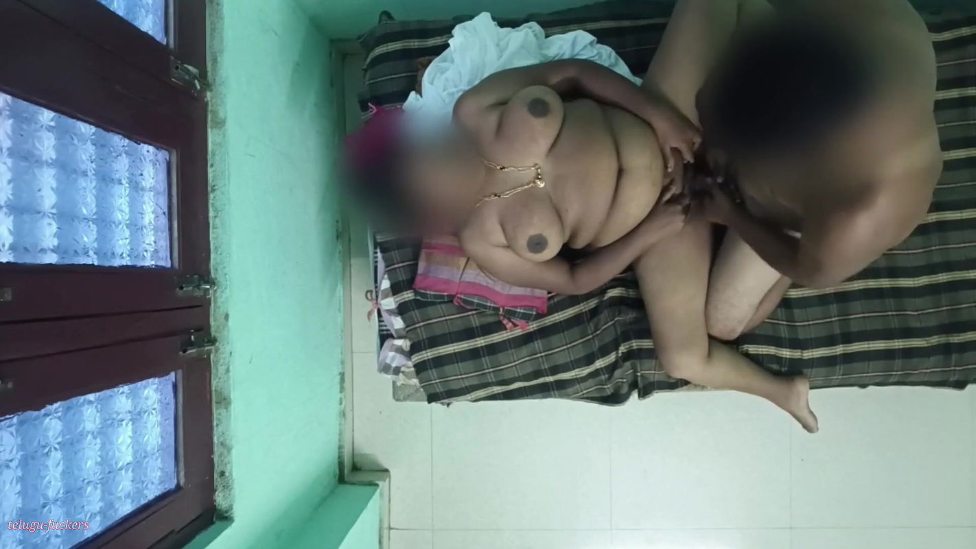 Telugu Stepsister Doggy Style Hardcore Riding Strong Dick of Stepbrother