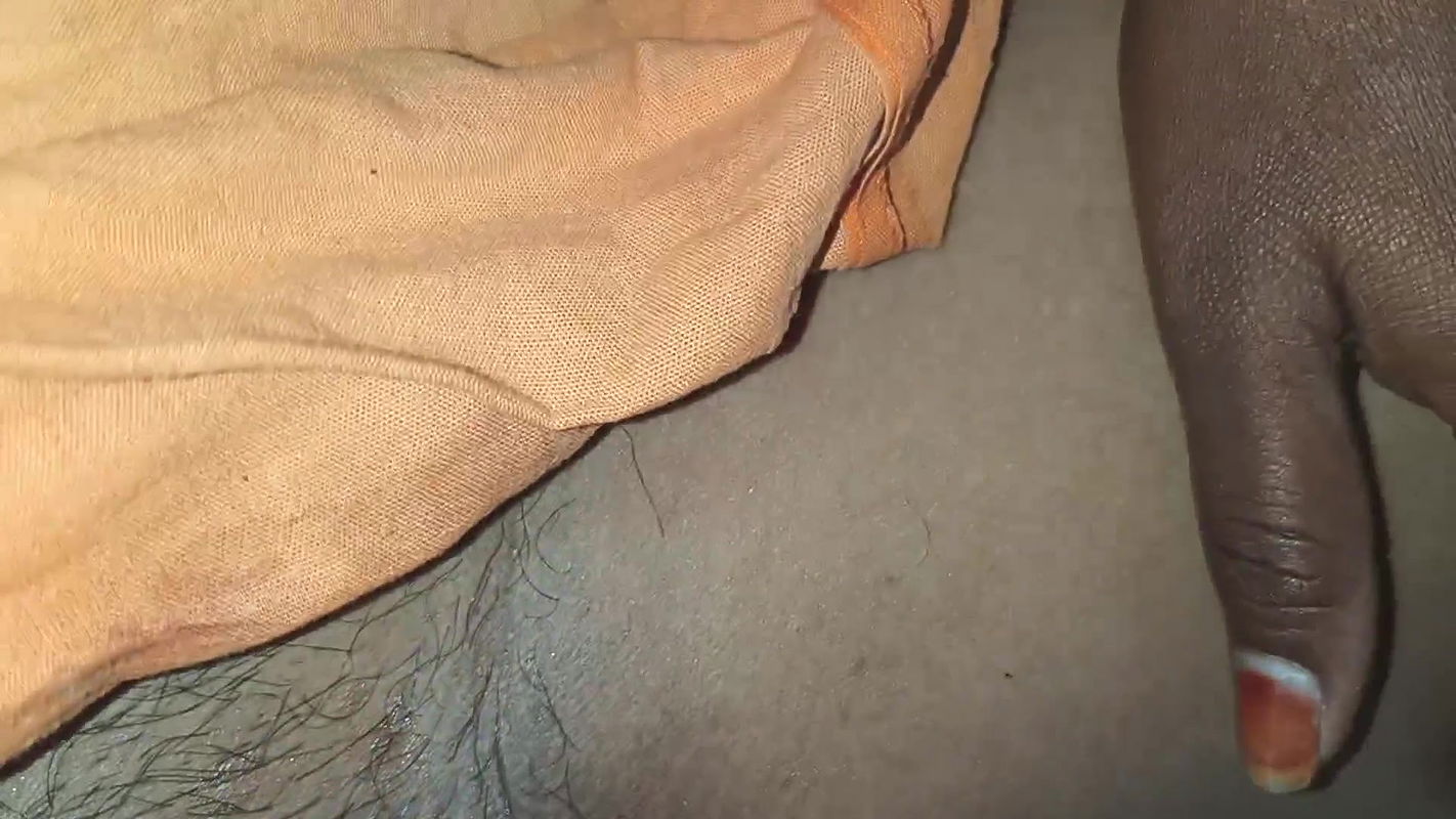 Telugu Stepsister Doggy Style Hard-core Fucking Dick Sucking Bigboobs Puffy Nipples Massage with Stepbrother