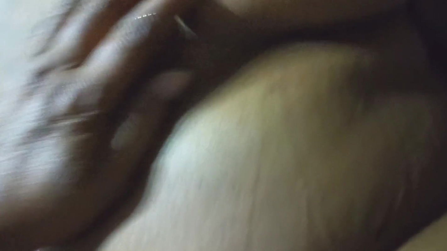 Telugu Stepsister Doggy Style Anal Fucking with Stepbrother Bigboobs Puffy Nipples Village