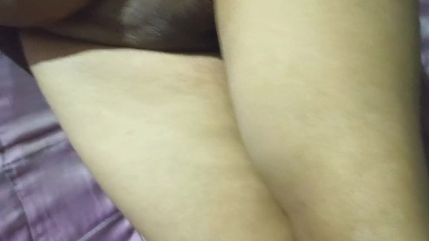 Telugu Stepsister Doggy Style Anal Fucking with Stepbrother Bigboobs Puffy Nipples Village