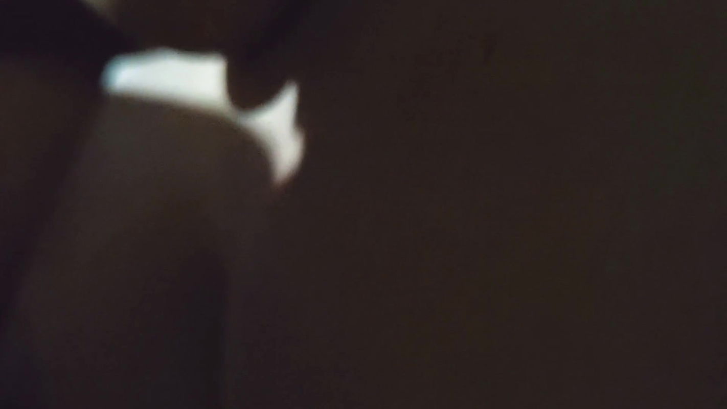 Telugu Stepsister Doggy Style Anal Fucking with Stepbrother Bigboobs Puffy Nipples Village