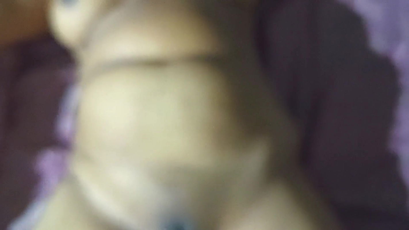 Telugu Stepsister Doggy Style Anal Fucking with Stepbrother Bigboobs Puffy Nipples Village