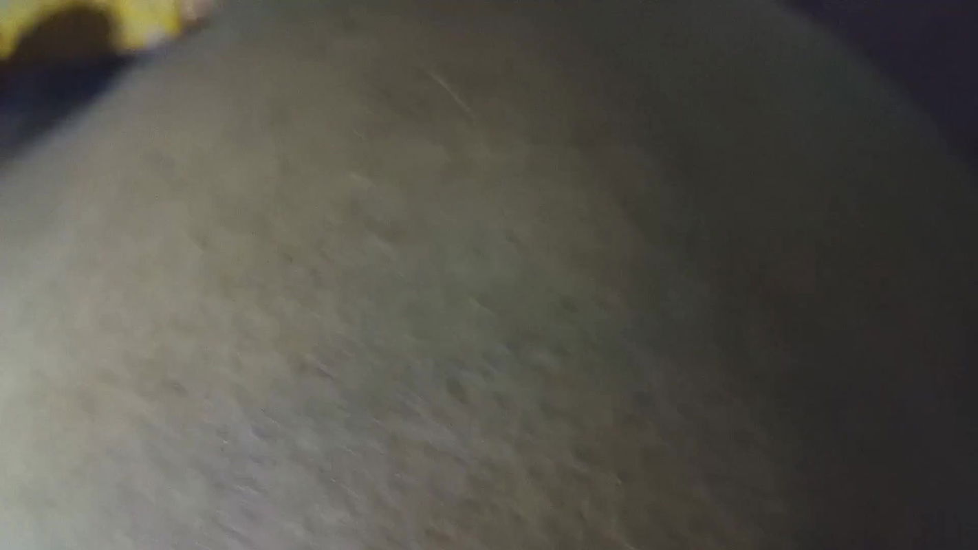 Telugu Stepsister Doggy Style Anal Fucking with Stepbrother Bigboobs Puffy Nipples Village