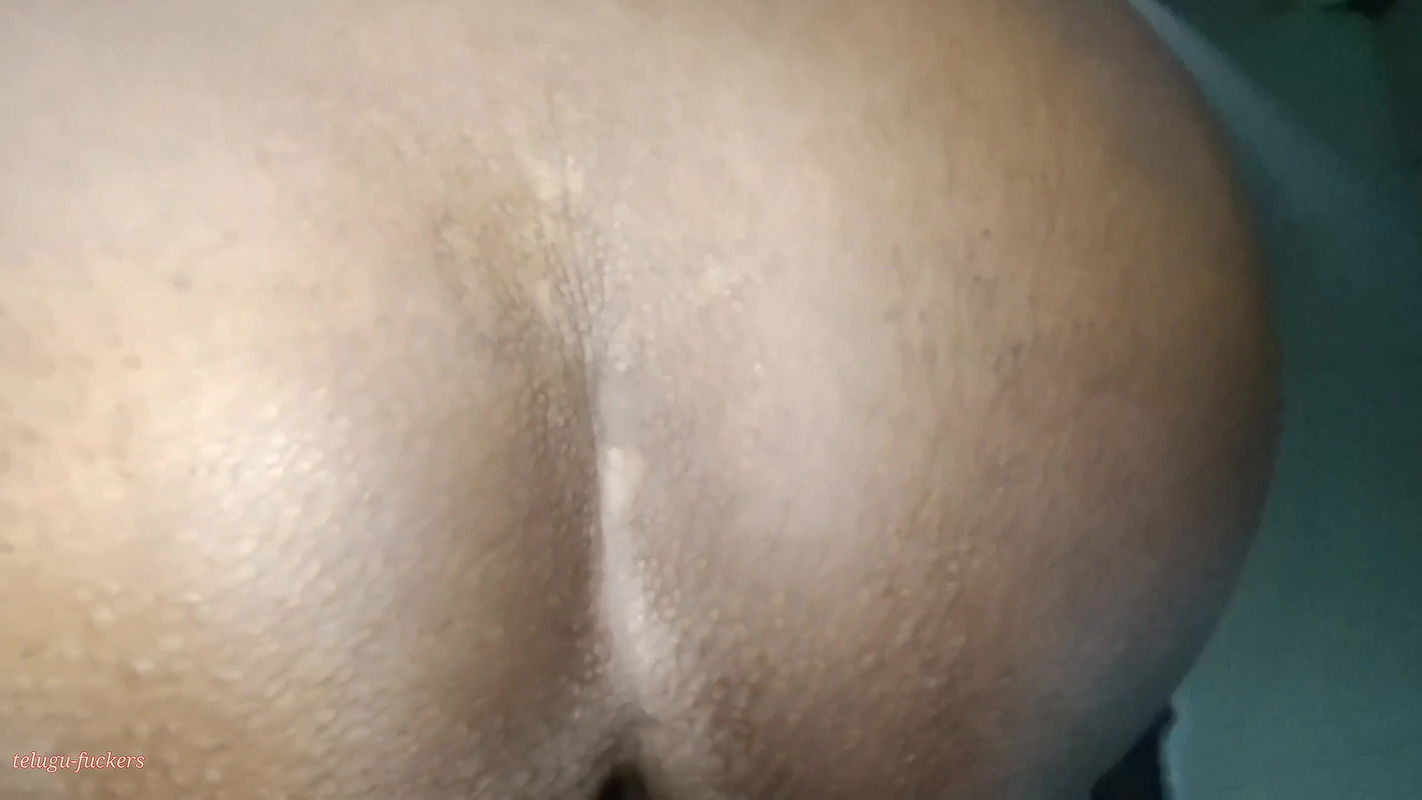 Telugu Stepsister Doggy Style 69 Position Riding Hardly Fucking with Stepbrother Bigboobs Shaved Pussy