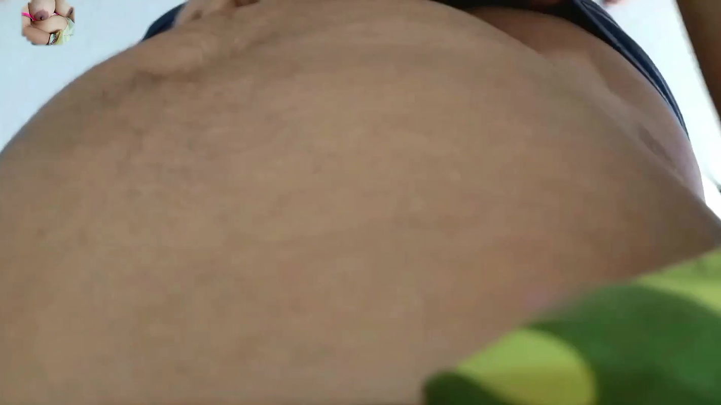 Telugu Sister in Law Fucking with My Neighbor Fucked Big Size Boobs