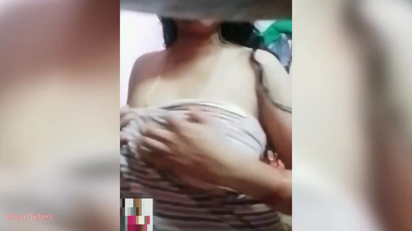 Telugu Hot Girl Towel Bath Showing for Step Brother Big Boobs Dirty Talking About Fucking