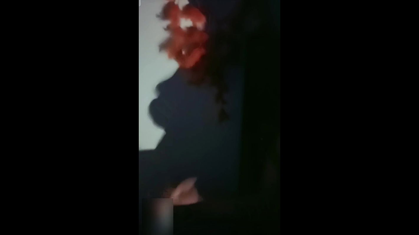 Telugu Hot Collage Girl Romance Dirty Morning Boobs Massaging Show