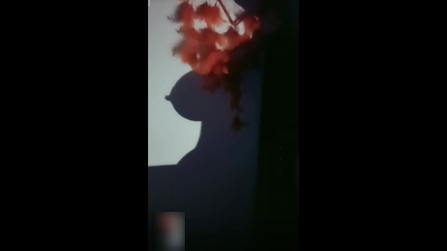 Telugu Hot Collage Girl Romance Dirty Morning Boobs Massaging Show