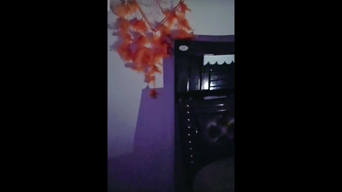 Telugu Dance Showing Boobs