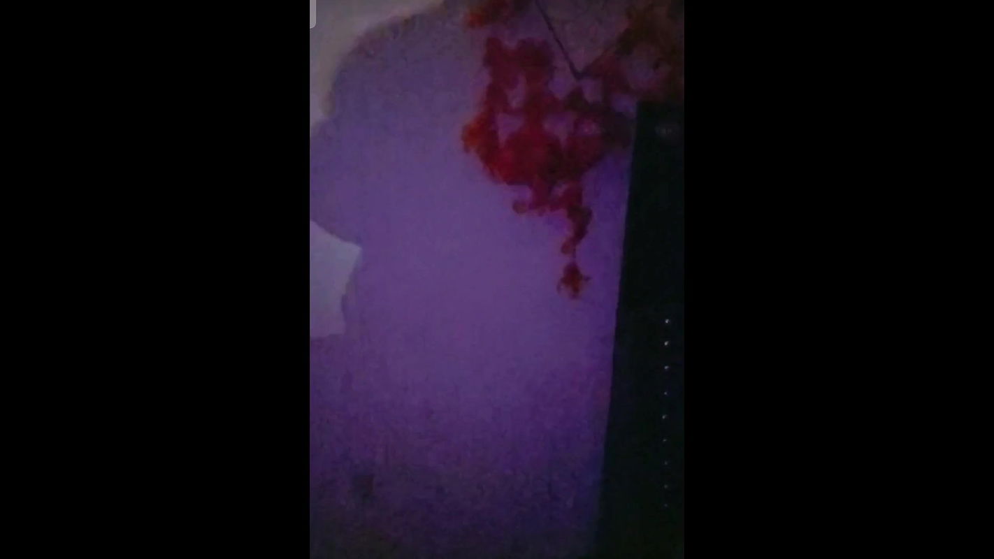 Telugu Dance Showing Boobs