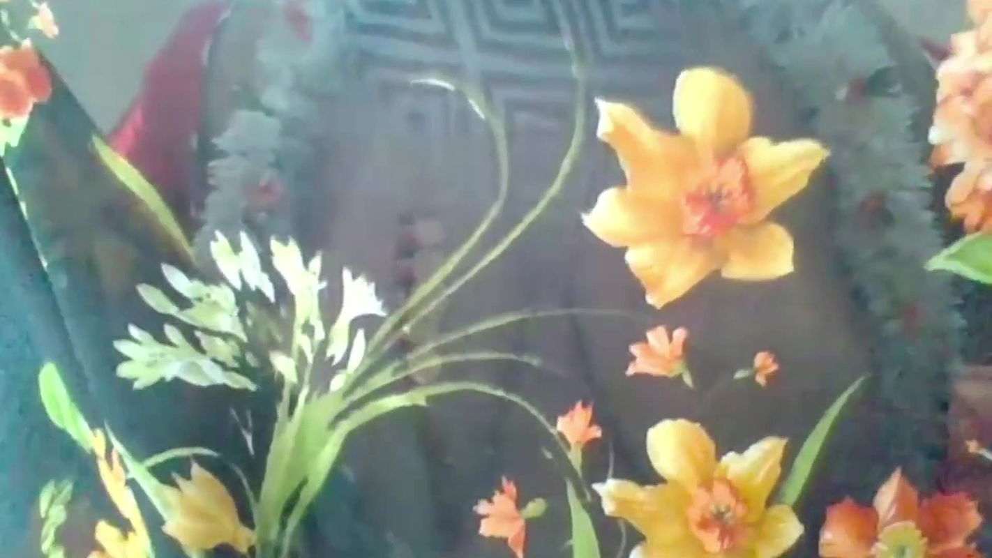 Telugu Blue Saree Aunty Open Bigboobs Sucking Puffy Nipples Sucking Dirty Talking Telugu Audio