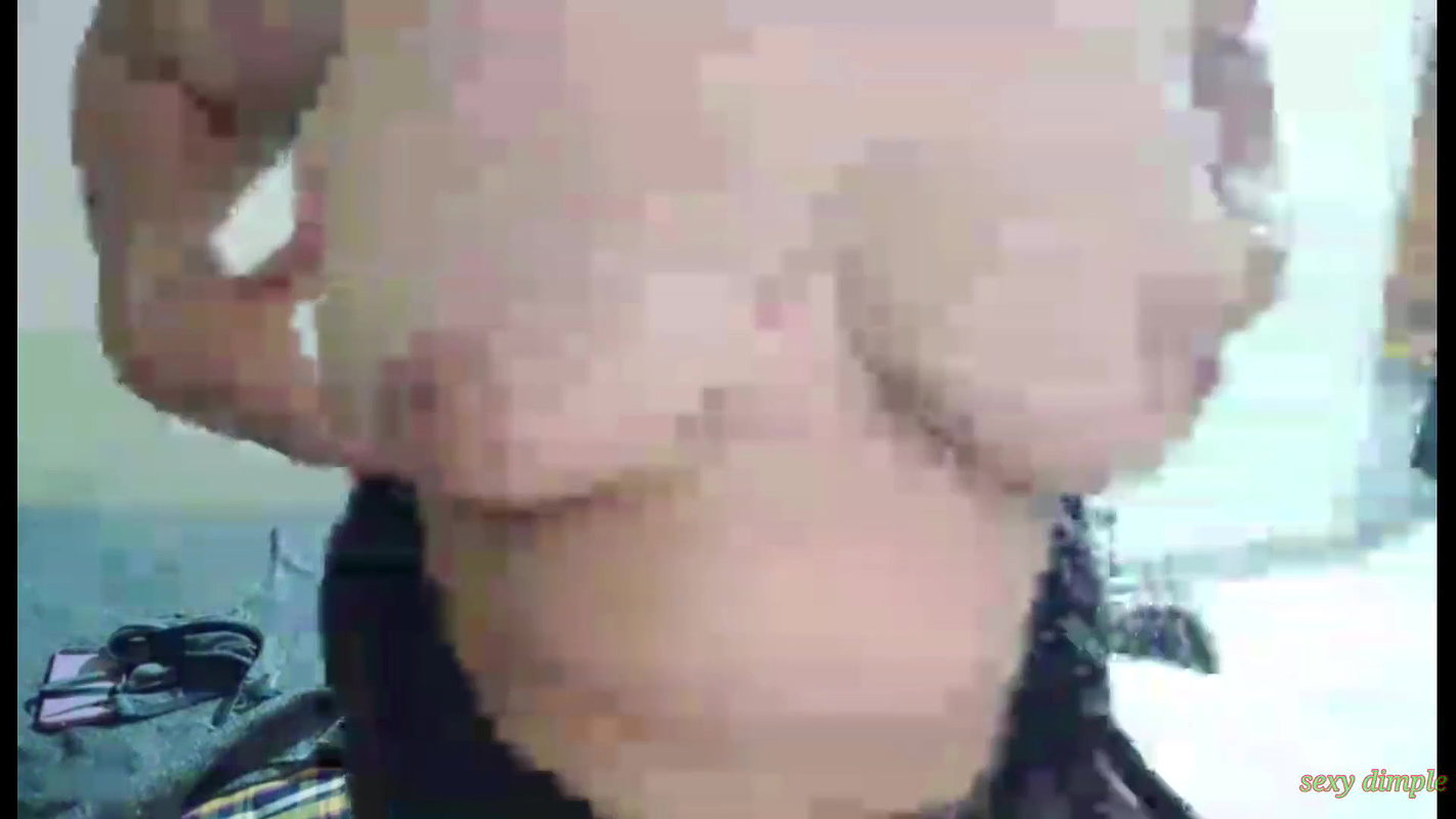 Telugu Aunty Bigboobs Puffy Nipples Tight Shaved Pussy Lick My Pussy Fuck Me Any Strong Dick Guys