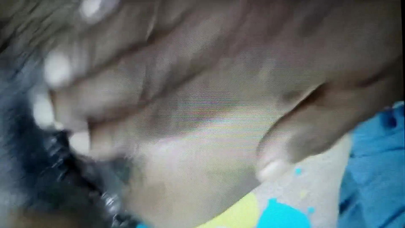 Tamil Horny Wife Riding Strong Strokes Doggy Style Hard-core Fucking Dick Sucking Cuming with Stepbrother