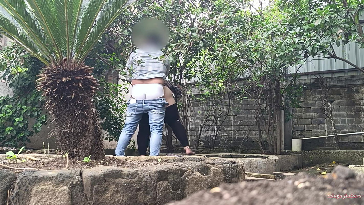 Indian Telugu Lovers Hard-core Riding Enjoyed Sucked Fucked