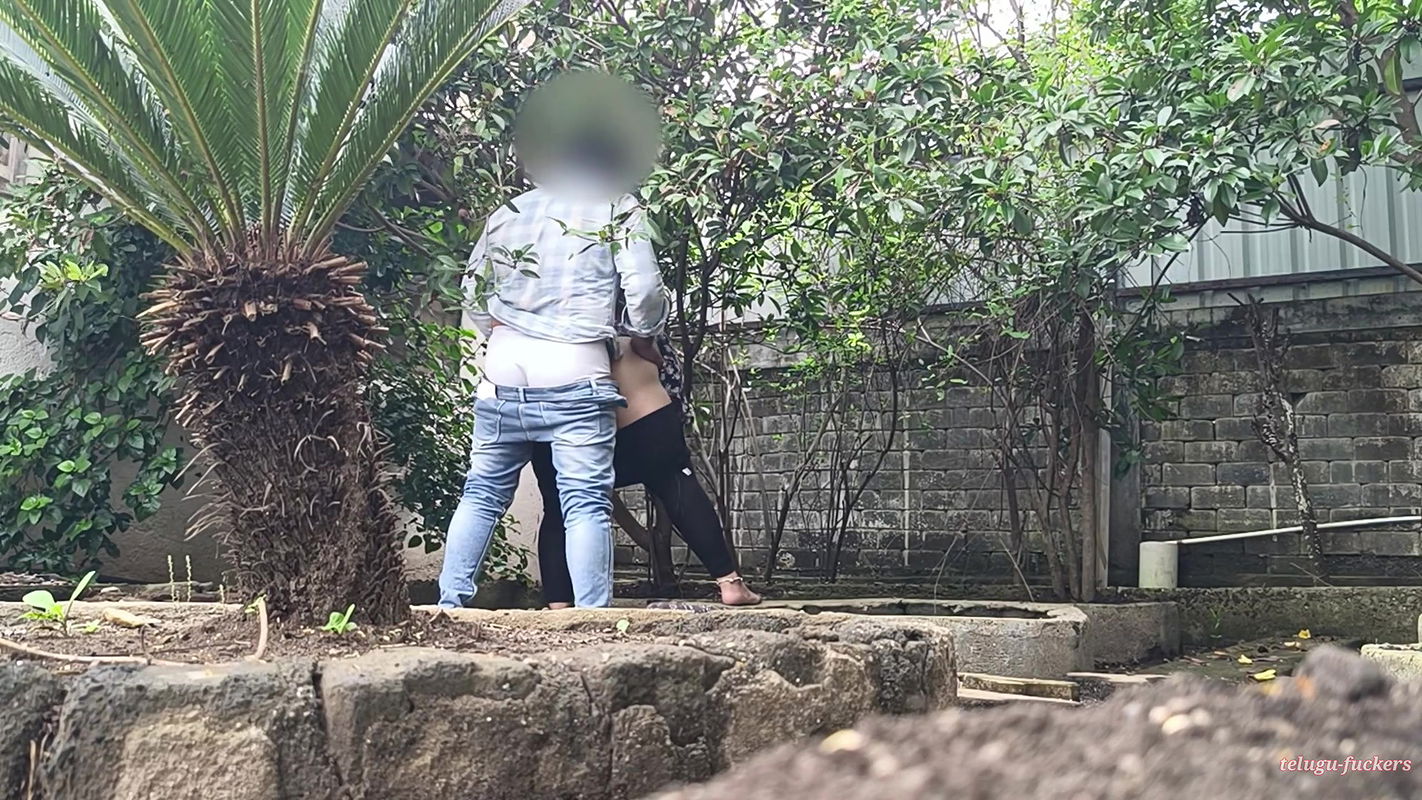 Indian Telugu Lovers Hard-core Riding Enjoyed Sucked Fucked