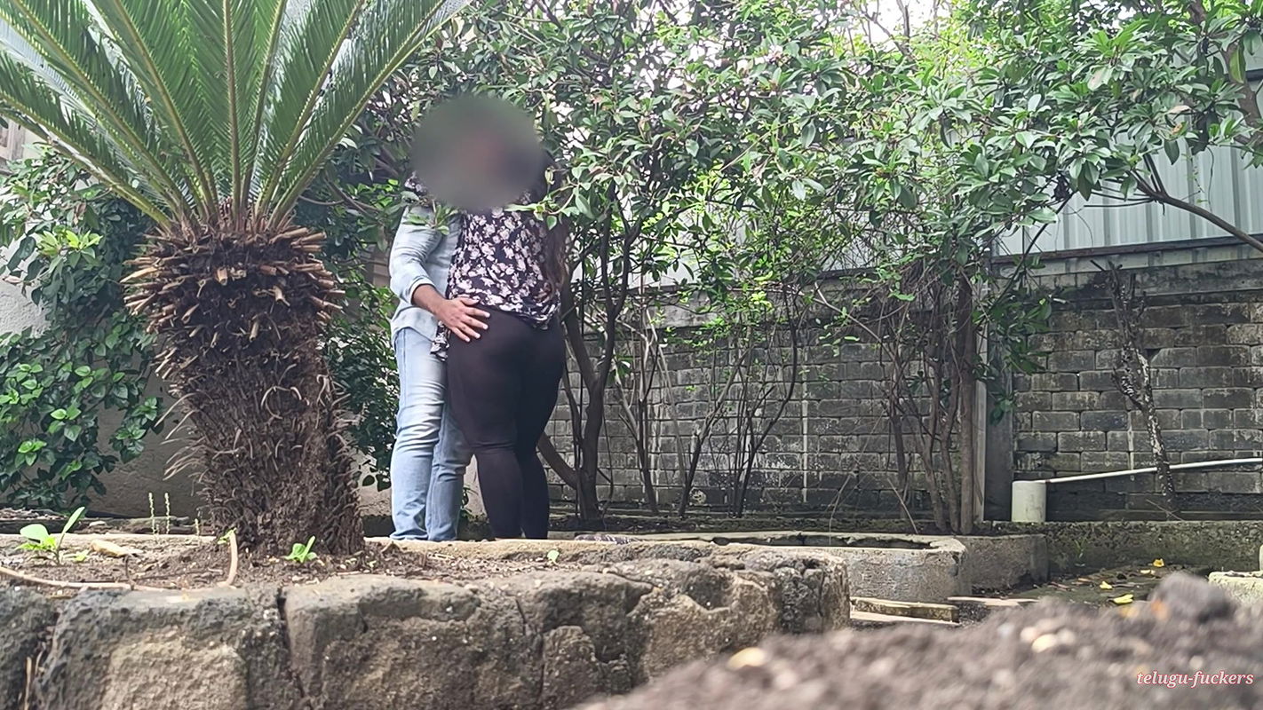 Indian Telugu Lovers Hard-core Riding Enjoyed Sucked Fucked