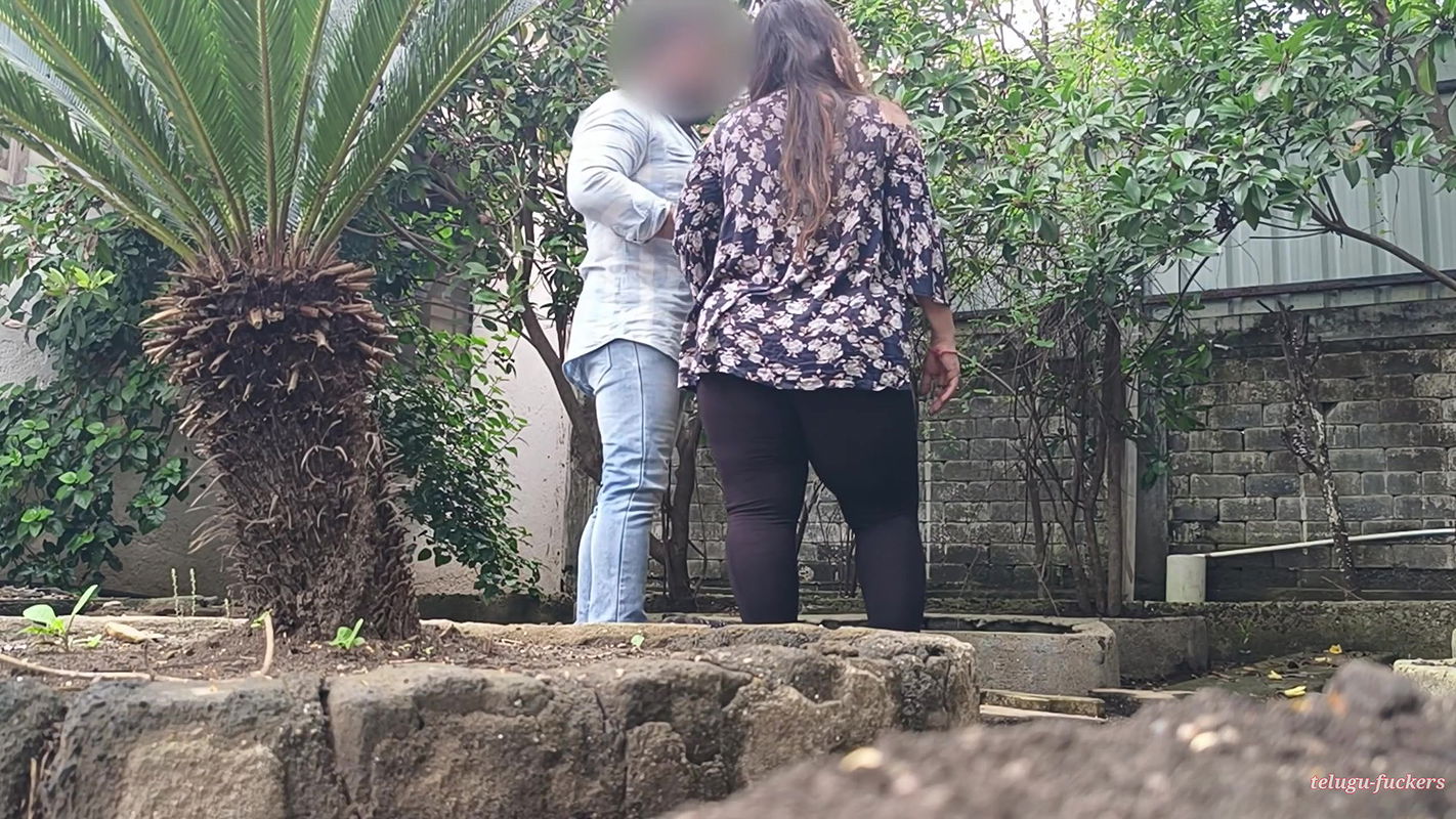 Indian Telugu Lovers Hard-core Riding Enjoyed Sucked Fucked