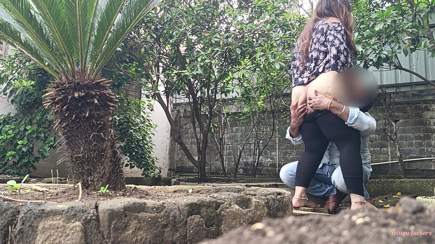 Indian Telugu Lovers Hard-core Riding Enjoyed Sucked Fucked