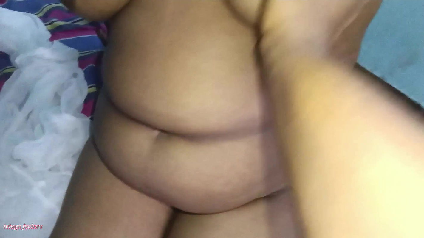 Indian Stepsister Doggy Style Hard-core Fucking