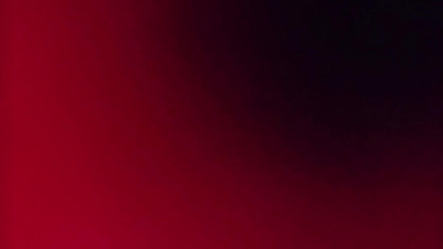 Indian Sexy Woman Big Boobs