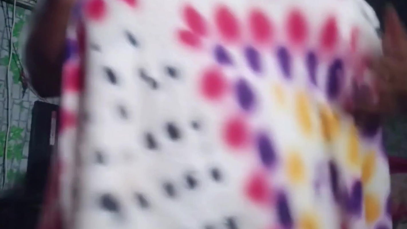 Indian Sexy Woman Big Boobs