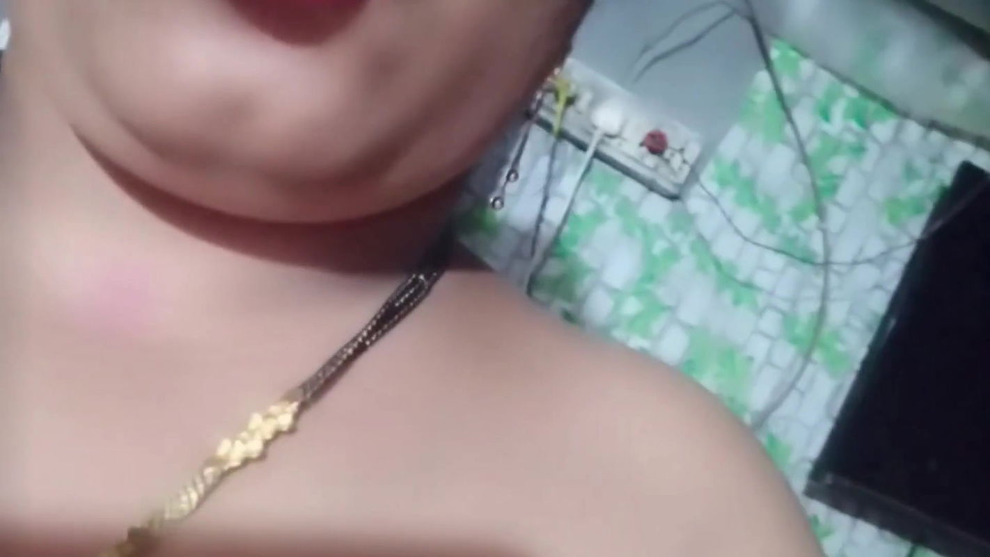 Indian Sexy Woman Big Boobs