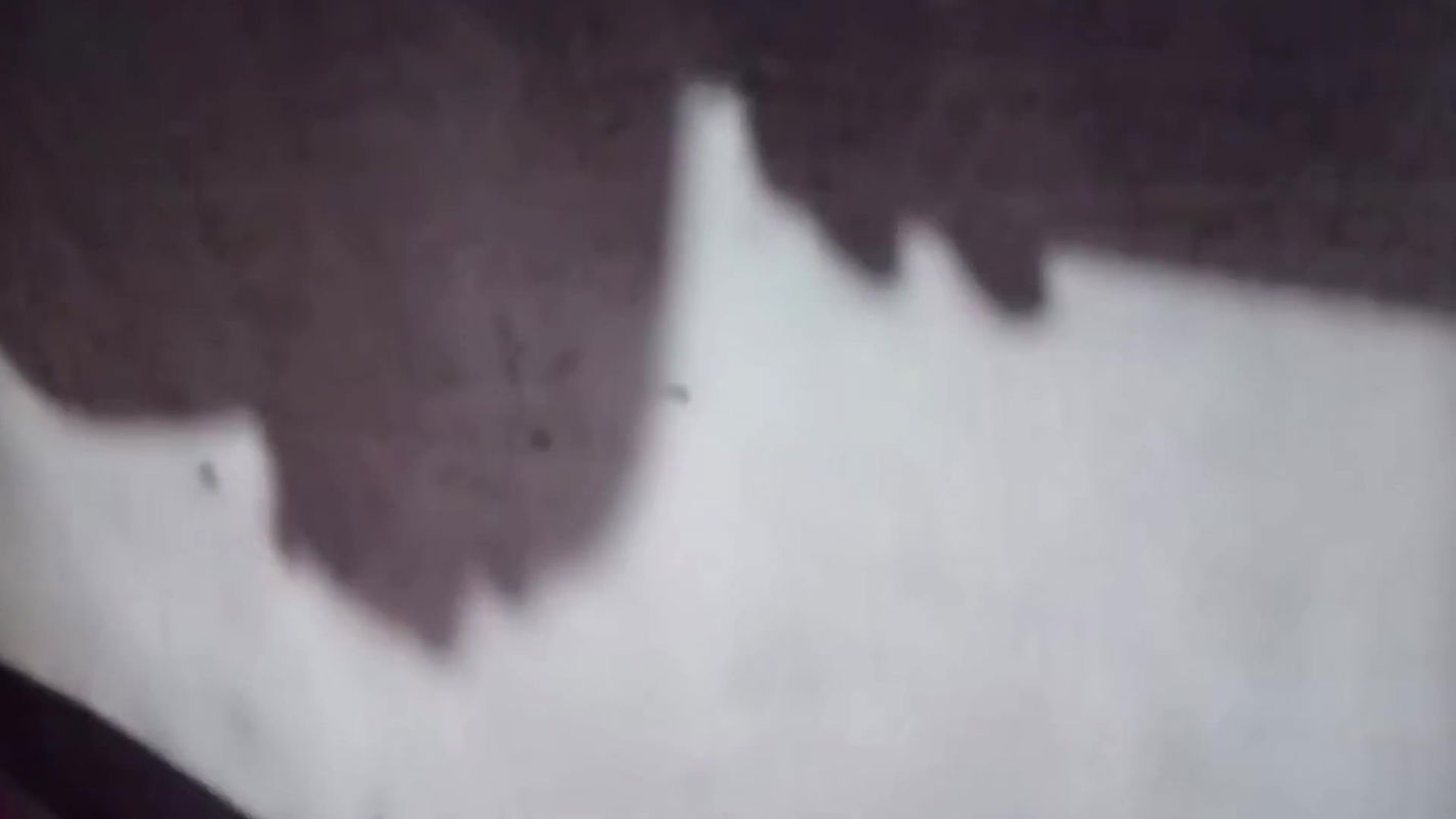 Indian Sexy Woman Big Boobs