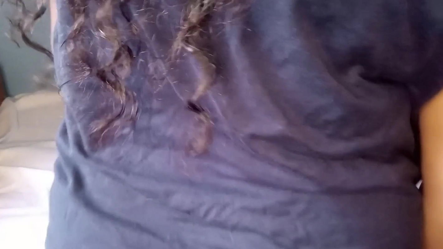 Indian House Wife Husband Dick Sucking Cuming Mouth Ass Licking Doggy Style Hard-core Reality Fucking Xxxhd