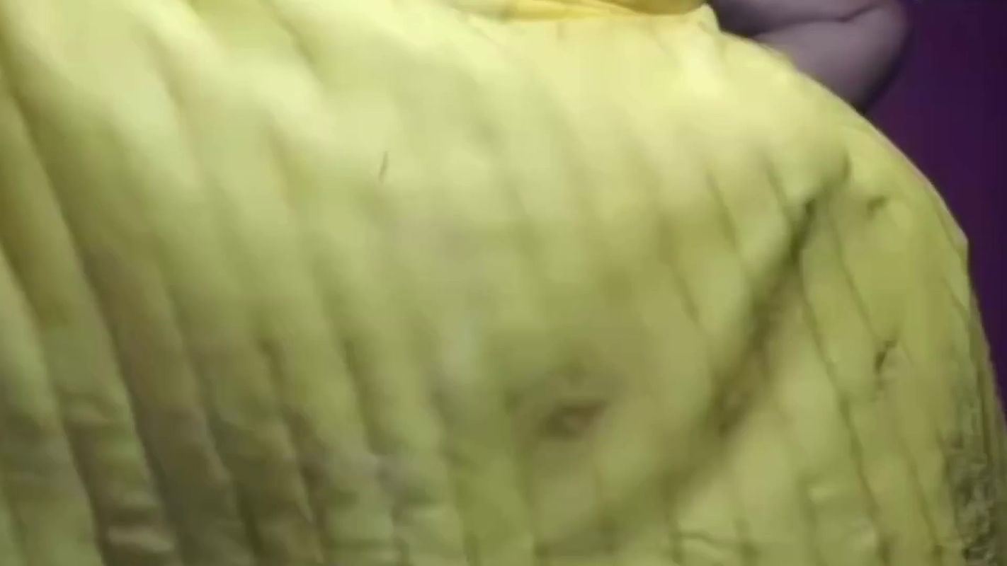 Indian House Wife Full Nude Big Tights Shaved Pussy Bigboobs Pressing Novel Showing Sucking Dirty Moaning