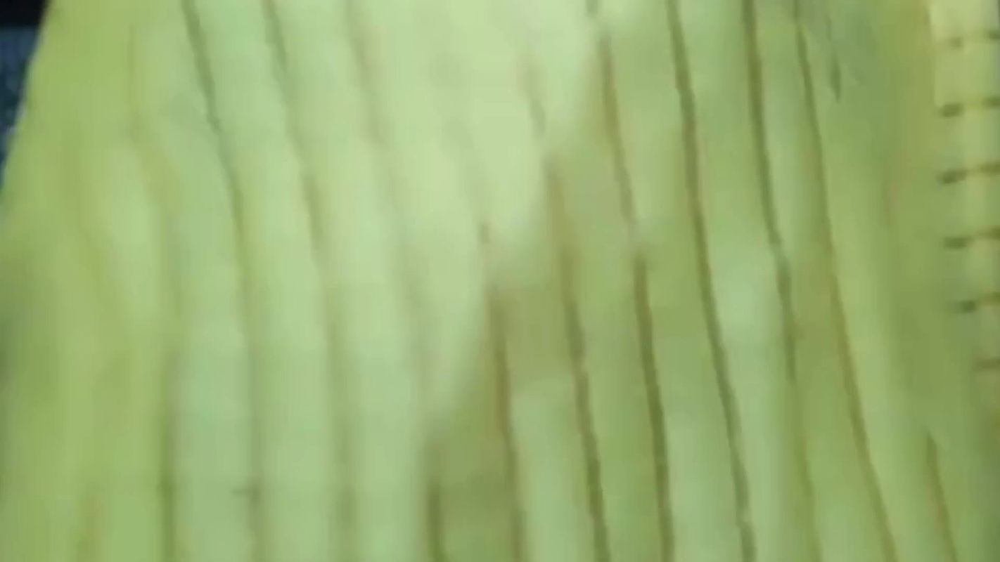 Indian House Wife Full Nude Big Tights Shaved Pussy Bigboobs Pressing Novel Showing Sucking Dirty Moaning