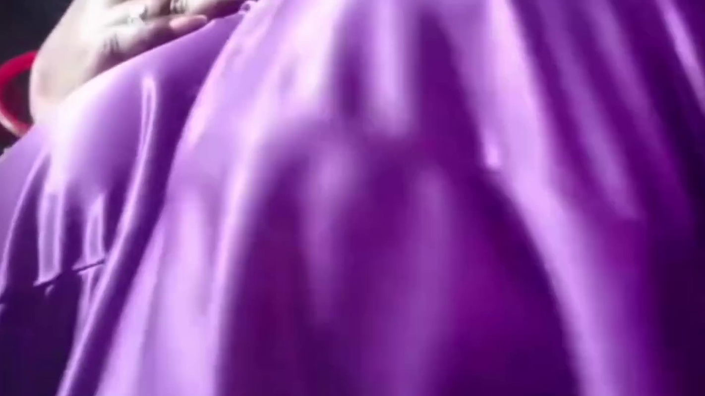 Indian Bigboobs Aunty Boobs Pressing Massaging Puffy Nipples