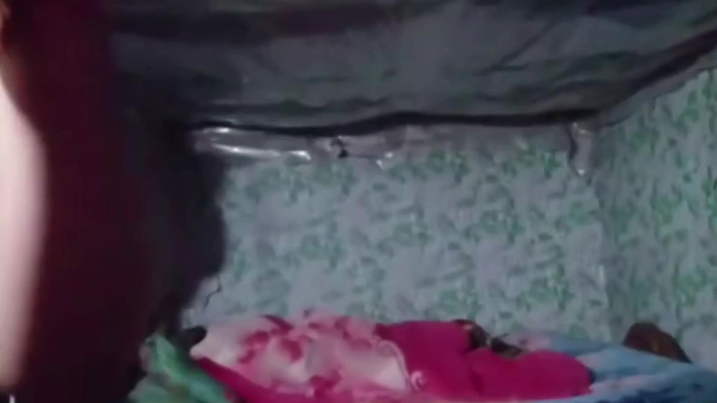 Indian Bigboobs Aunty Boobs Pressing Massaging Puffy Nipples