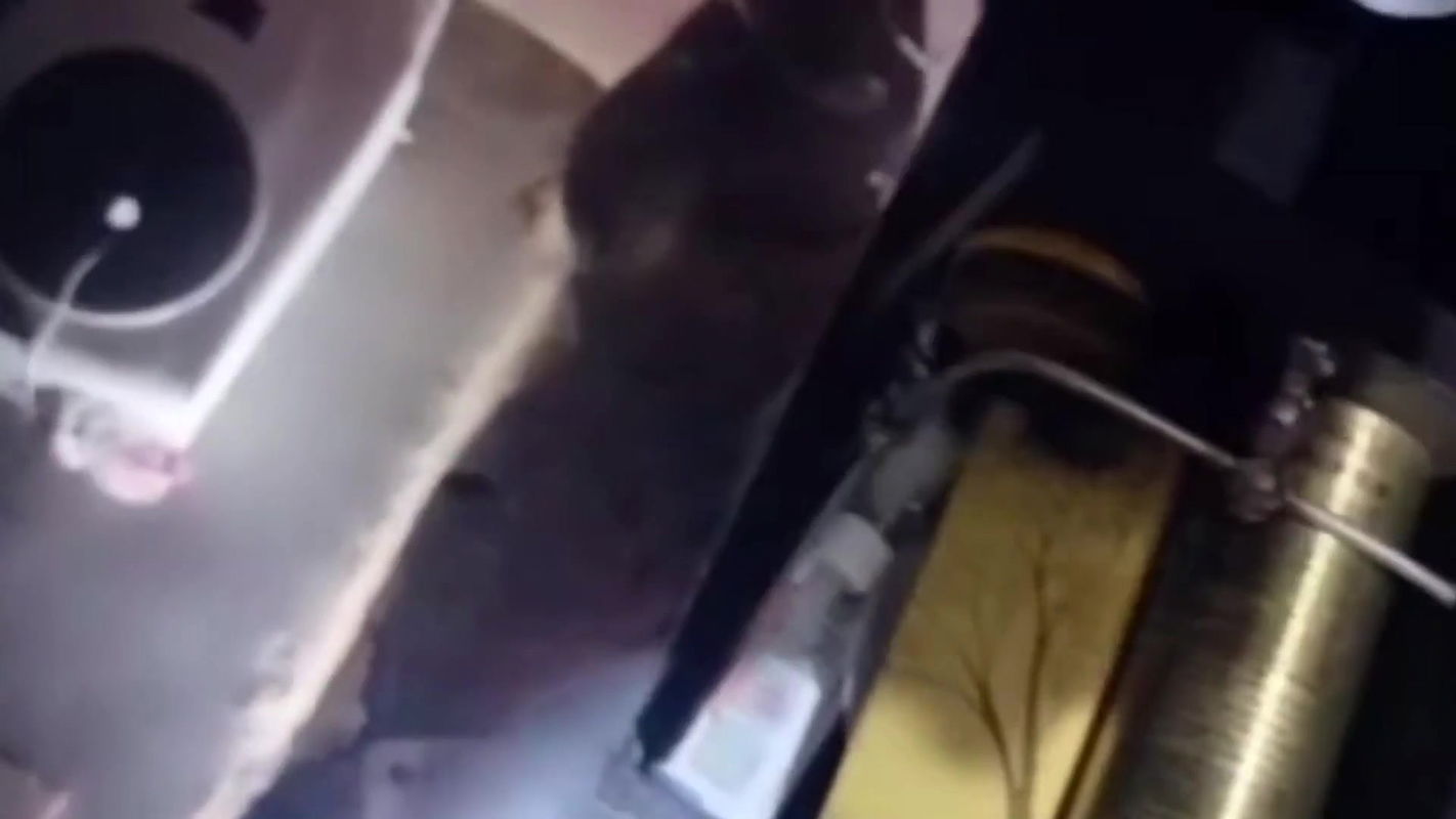 Indian Big Boobs Aunty Romance