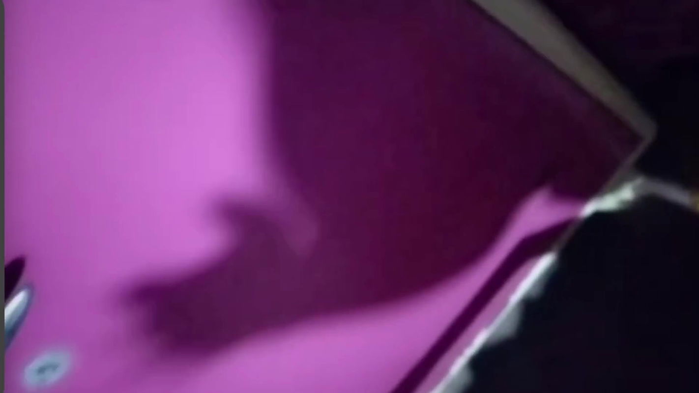 Indian Big Boobs Aunty Romance